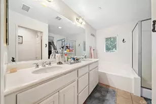 8055 Pueblo Pl, Rancho Cucamonga, CA 91730 - Photo 15