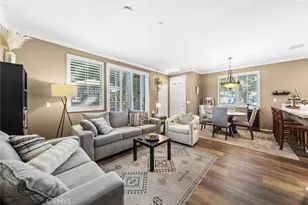 8055 Pueblo Pl, Rancho Cucamonga, CA 91730 - Photo 3