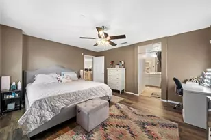 8055 Pueblo Pl, Rancho Cucamonga, CA 91730 - Photo 11