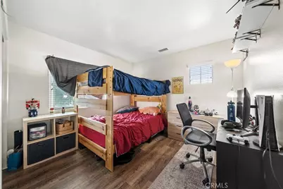 8055 Pueblo Pl #101, Rancho Cucamonga, CA 91730 - Photo 13