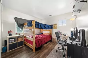 8055 Pueblo Pl, Rancho Cucamonga, CA 91730 - Photo 13