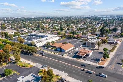 8055 Pueblo Pl #101, Rancho Cucamonga, CA 91730 - Photo 27