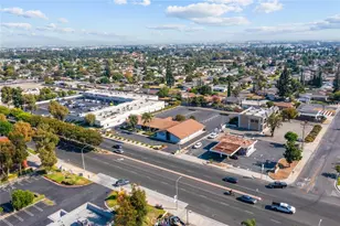 8055 Pueblo Pl, Rancho Cucamonga, CA 91730 - Photo 27