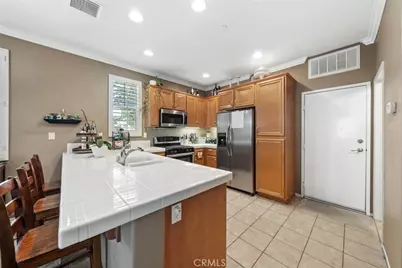 8055 Pueblo Pl #101, Rancho Cucamonga, CA 91730 - Photo 5