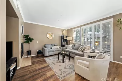 8055 Pueblo Pl #101, Rancho Cucamonga, CA 91730 - Photo 7