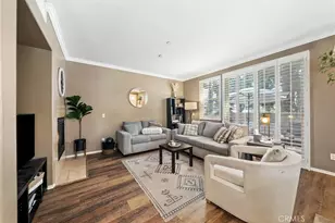 8055 Pueblo Pl, Rancho Cucamonga, CA 91730 - Photo 7