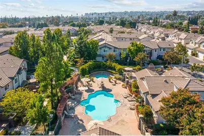 8055 Pueblo Pl #101, Rancho Cucamonga, CA 91730 - Photo 25