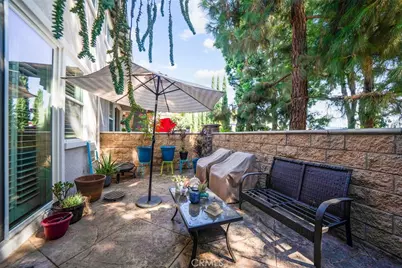 8055 Pueblo Pl #101, Rancho Cucamonga, CA 91730 - Photo 21