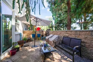 8055 Pueblo Pl, Rancho Cucamonga, CA 91730 - Photo 21