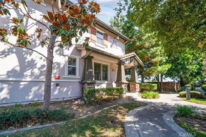 8055 Pueblo Pl #101, Rancho Cucamonga, CA 91730 - Photo 23