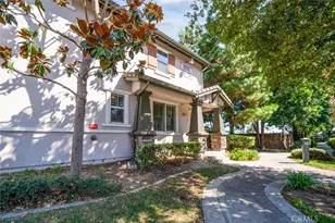 8055 Pueblo Pl, Rancho Cucamonga, CA 91730 - Photo 23