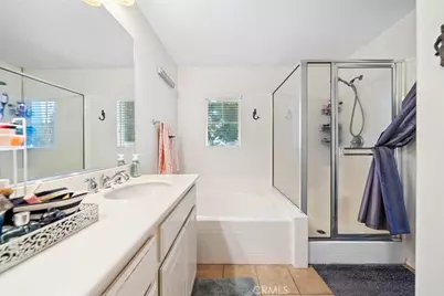 8055 Pueblo Pl #101, Rancho Cucamonga, CA 91730 - Photo 17