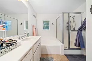 8055 Pueblo Pl, Rancho Cucamonga, CA 91730 - Photo 17