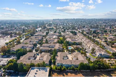 8055 Pueblo Pl #101, Rancho Cucamonga, CA 91730 - Photo 29