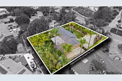 1617 Alta Vista, Vista, CA 92084 - Photo 27