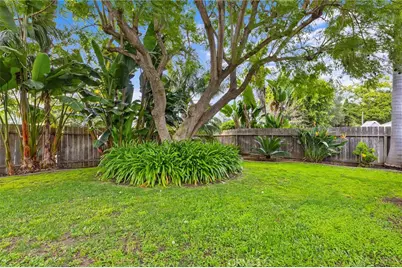 1617 Alta Vista, Vista, CA 92084 - Photo 17