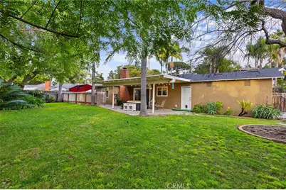 1617 Alta Vista, Vista, CA 92084 - Photo 21