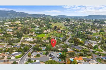 1617 Alta Vista, Vista, CA 92084 - Photo 23