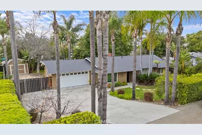 1617 Alta Vista, Vista, CA 92084 - Photo 25