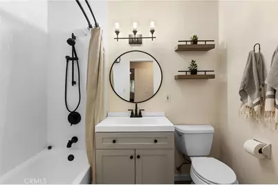 1617 Alta Vista, Vista, CA 92084 - Photo 11