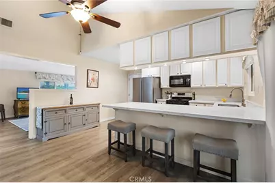 1617 Alta Vista, Vista, CA 92084 - Photo 7