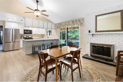 1617 Alta Vista, Vista, CA 92084 - Photo 9