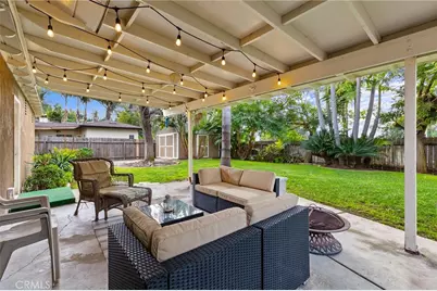 1617 Alta Vista, Vista, CA 92084 - Photo 15