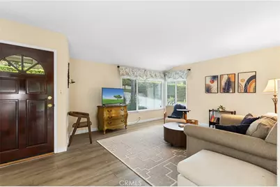 1617 Alta Vista, Vista, CA 92084 - Photo 3