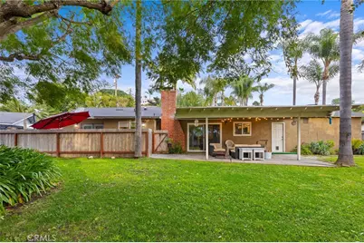 1617 Alta Vista, Vista, CA 92084 - Photo 19