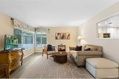 1617 Alta Vista, Vista, CA 92084 - Photo 5