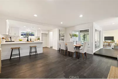 1529 Catalina Avenue, Santa Ana, CA 92705 - Photo 23