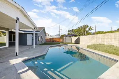 1529 Catalina Avenue, Santa Ana, CA 92705 - Photo 51