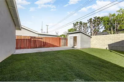 1529 Catalina Avenue, Santa Ana, CA 92705 - Photo 57