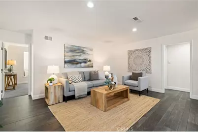 1529 Catalina Avenue, Santa Ana, CA 92705 - Photo 17