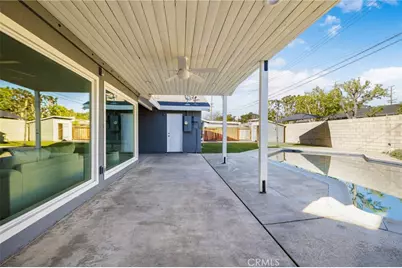 1529 Catalina Avenue, Santa Ana, CA 92705 - Photo 49