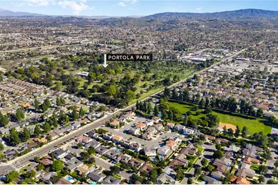 1529 Catalina Avenue, Santa Ana, CA 92705 - Photo 63