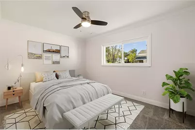 1529 Catalina Avenue, Santa Ana, CA 92705 - Photo 35