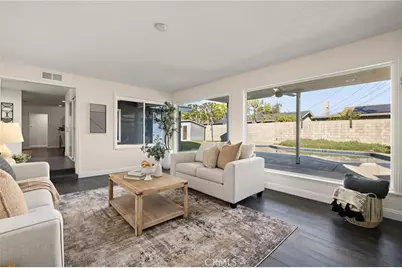 1529 Catalina Avenue, Santa Ana, CA 92705 - Photo 15