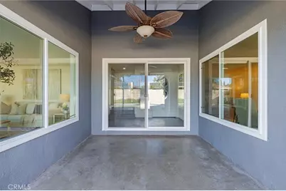 1529 Catalina Avenue, Santa Ana, CA 92705 - Photo 45