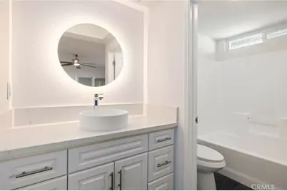 1529 Catalina Avenue, Santa Ana, CA 92705 - Photo 31