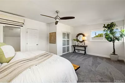 1529 Catalina Avenue, Santa Ana, CA 92705 - Photo 41