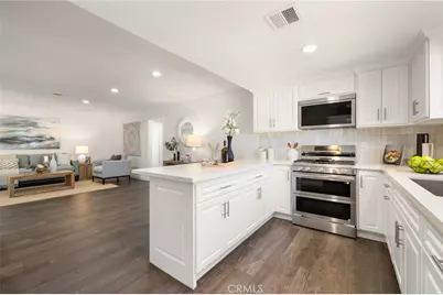 1529 Catalina Avenue, Santa Ana, CA 92705 - Photo 29