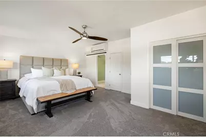 1529 Catalina Avenue, Santa Ana, CA 92705 - Photo 39