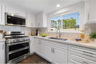 1529 Catalina Avenue, Santa Ana, CA 92705 - Photo 27