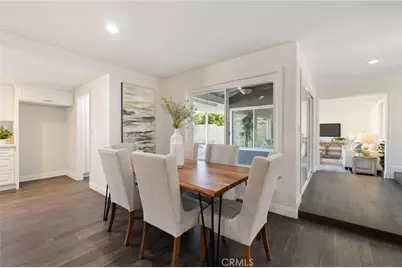 1529 Catalina Avenue, Santa Ana, CA 92705 - Photo 21