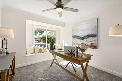 1529 Catalina Avenue, Santa Ana, CA 92705 - Photo 37