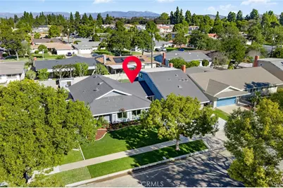 1529 Catalina Avenue, Santa Ana, CA 92705 - Photo 65