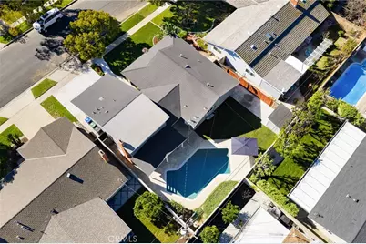 1529 Catalina Avenue, Santa Ana, CA 92705 - Photo 59