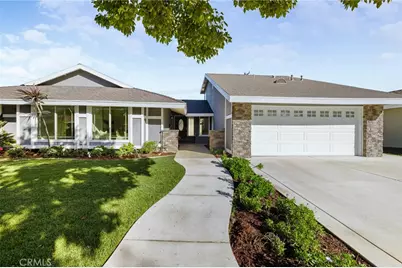 1529 Catalina Avenue, Santa Ana, CA 92705 - Photo 7