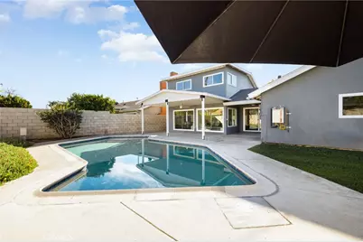 1529 Catalina Avenue, Santa Ana, CA 92705 - Photo 55